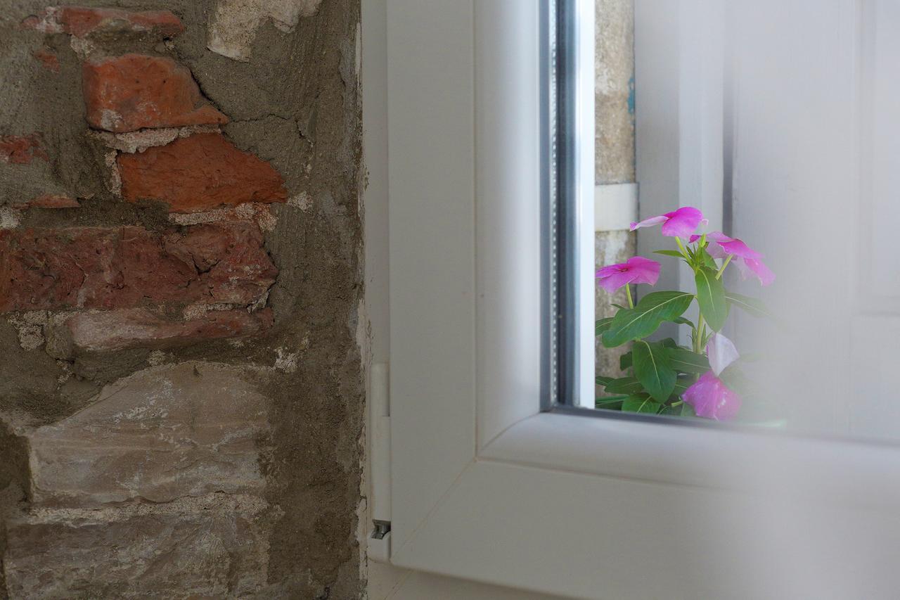Split Old Town Suites 2 Eksteriør billede